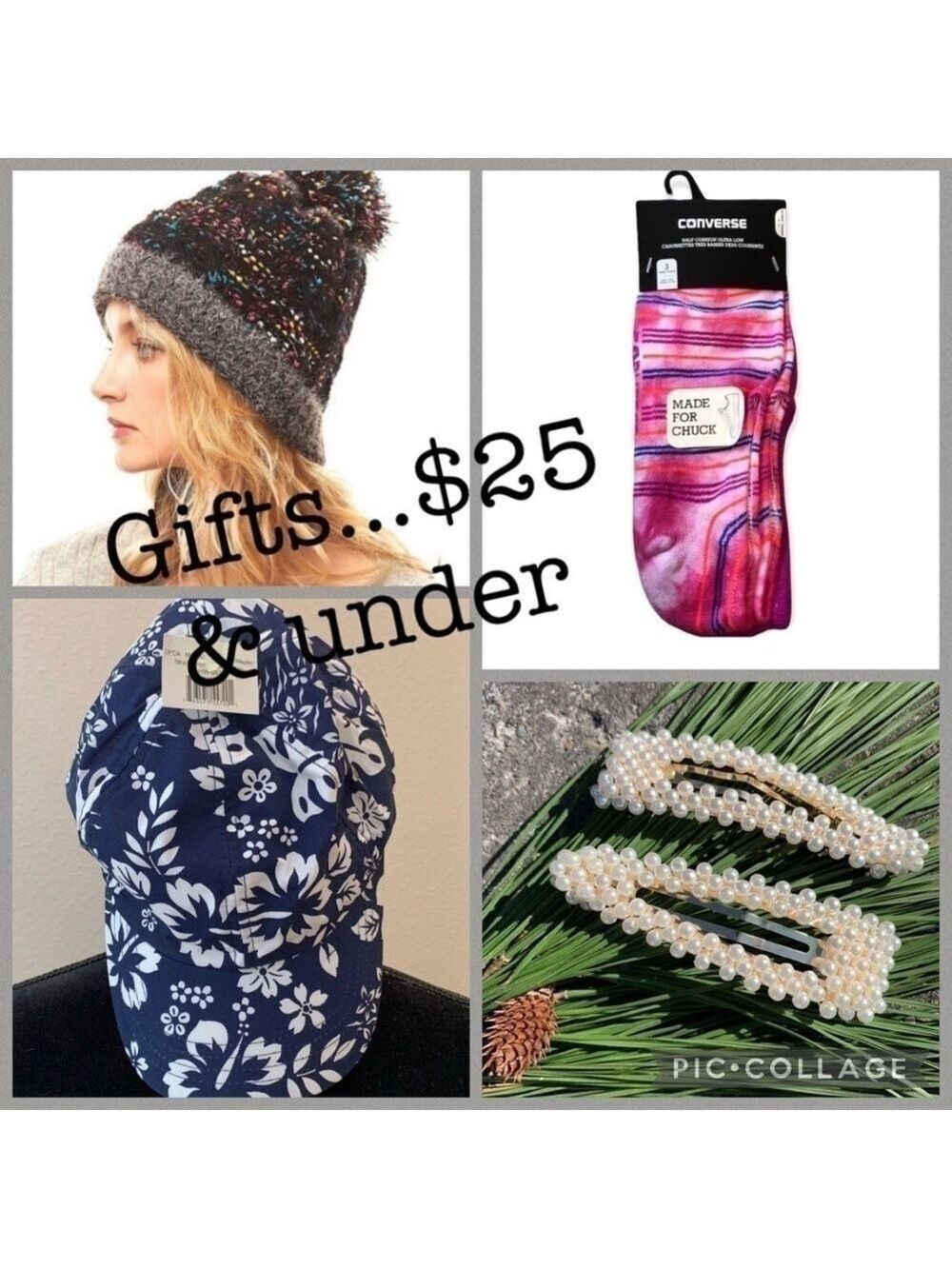 One Size Aromatherapy Spa Gifts Women Men